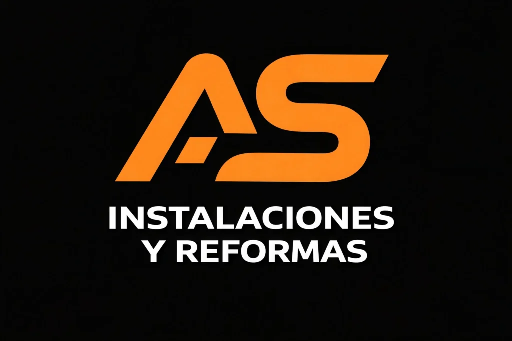 Foto Lgi Artguru 1 | AS Instalaciones y Reformas