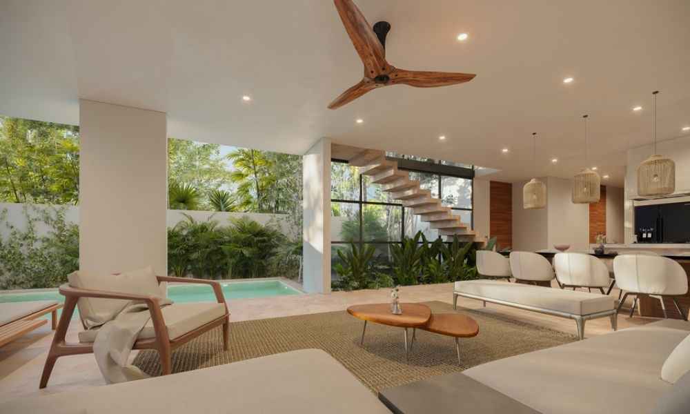 Ideas Remodelacion Hogar | AS Instalaciones y Reformas